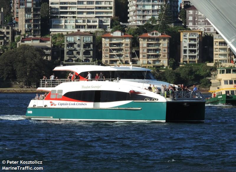 MV TIWI MANTAWI