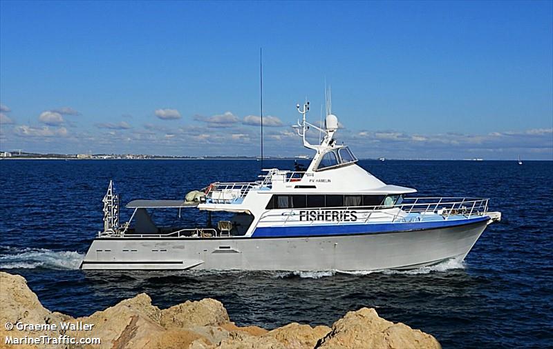 PV HAMELIN