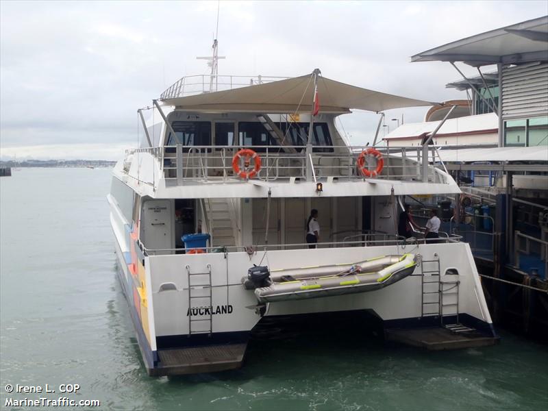 ADVENTURER