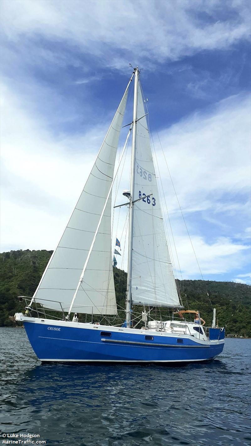 512007989