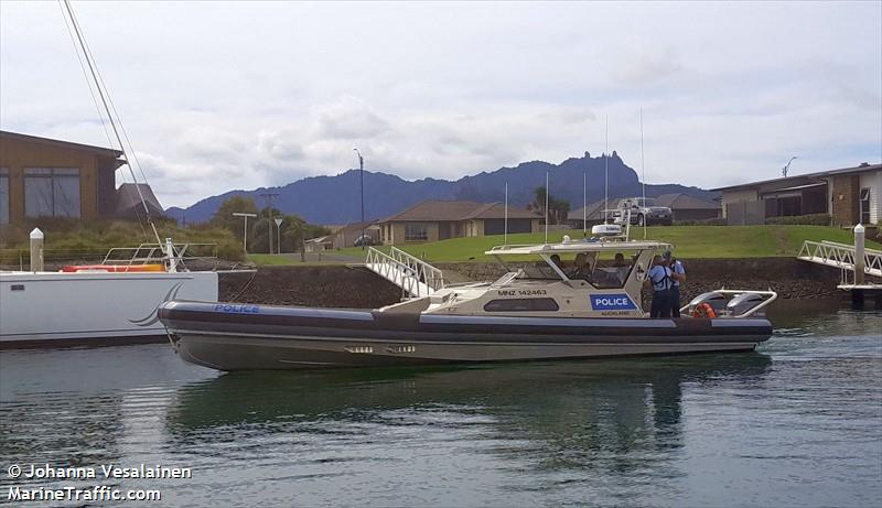 512009284