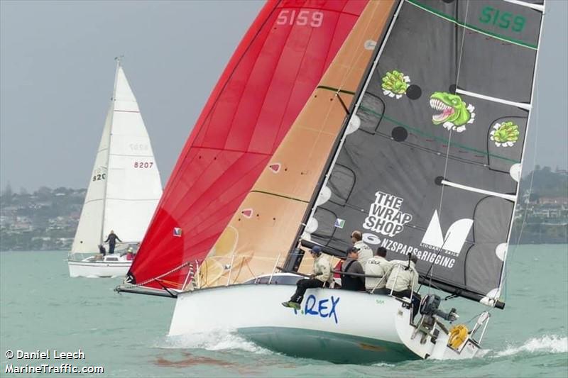 MMSI 512010316