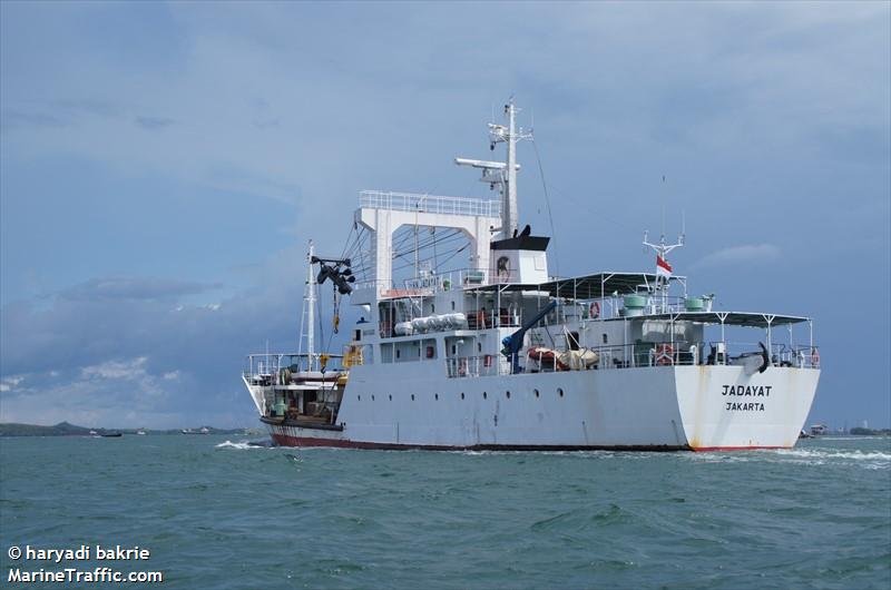 JADAYAT