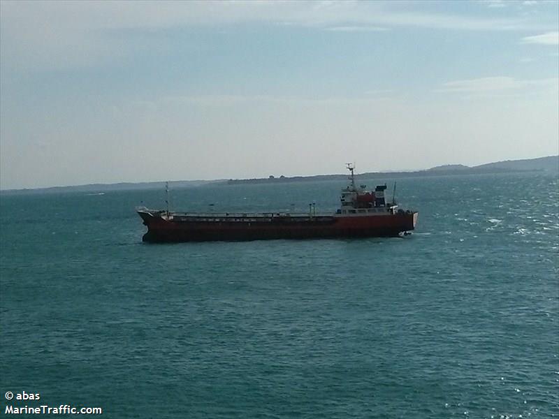 SERENA III