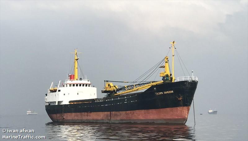 Km-Trijaya-Samudra