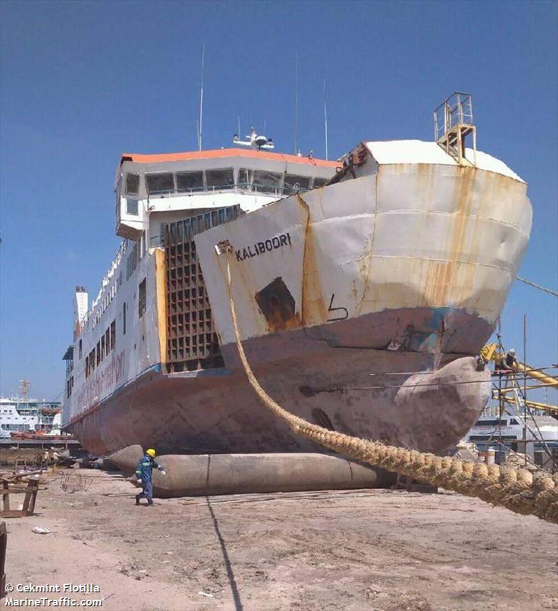 KMP.KALIBODRI