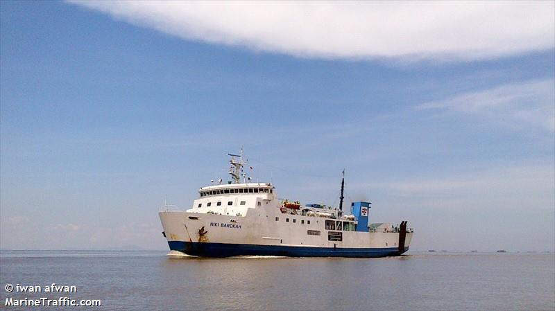 Km-Niki-Barokah