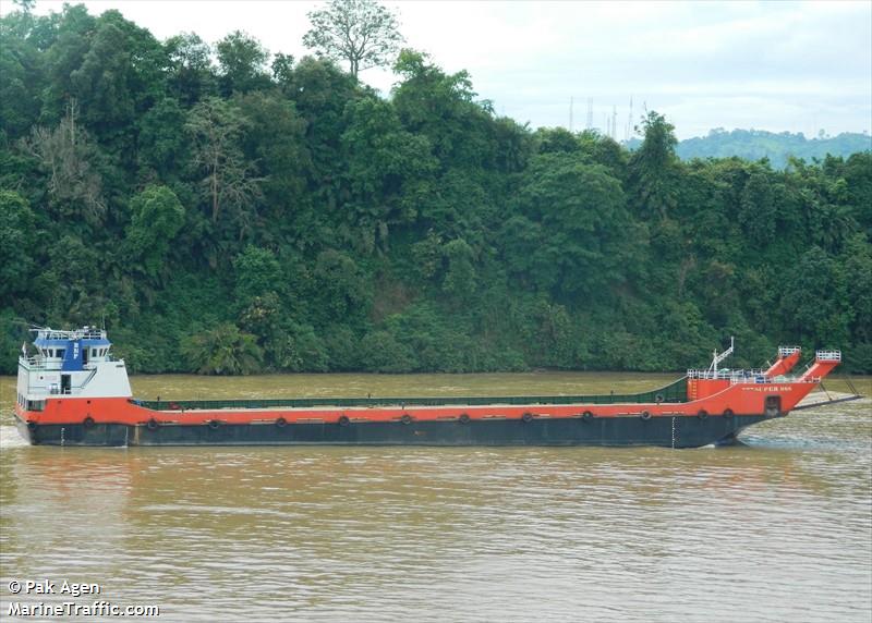 LCTSUPER 988