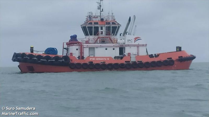 525201200