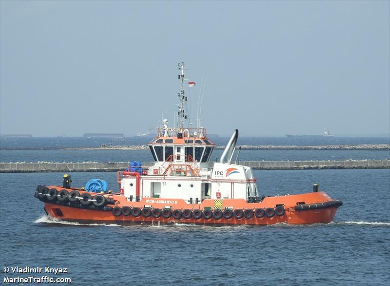 525201203