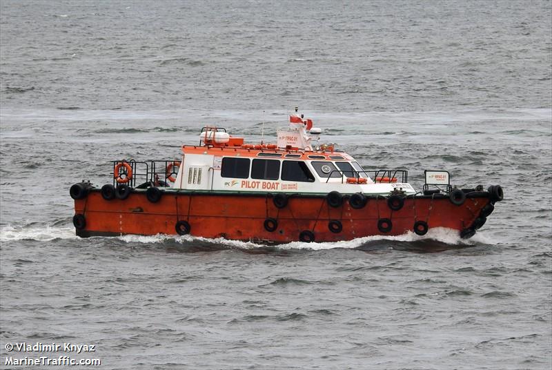 MPAC-01