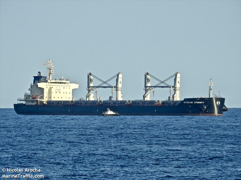 ASIA MINOR