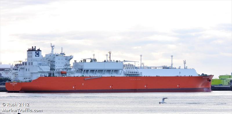 CELSIUS CANBERRA