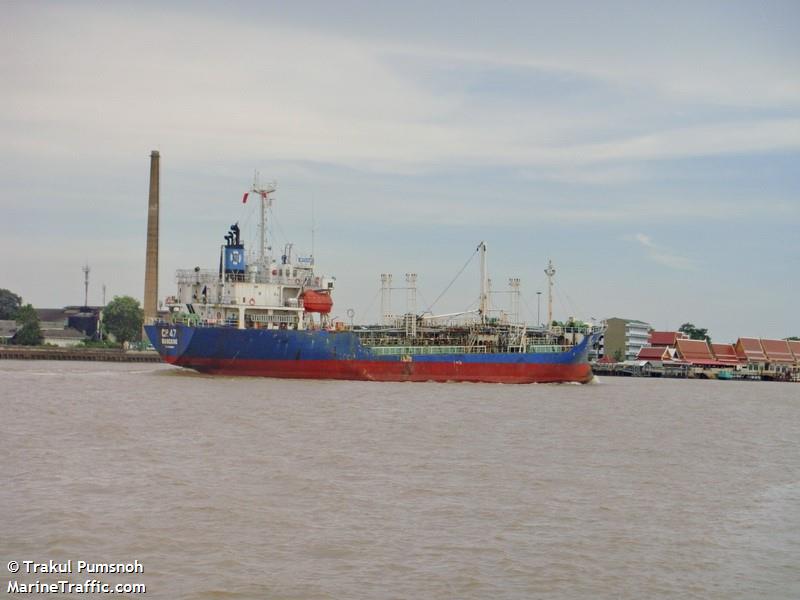 THAILAEMTHONG 10