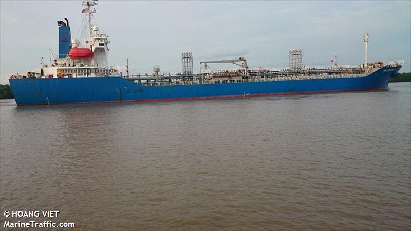 HAI LINH 02