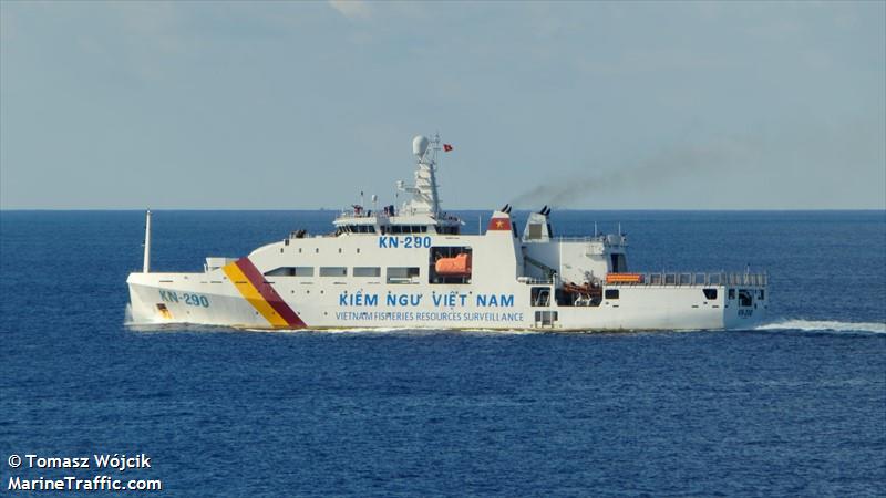 KN-781