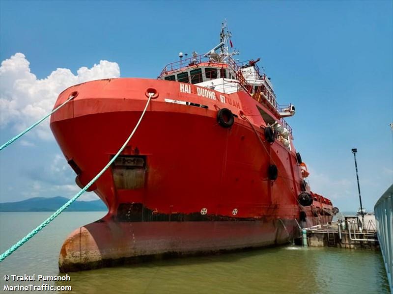 HAI DUONG 67