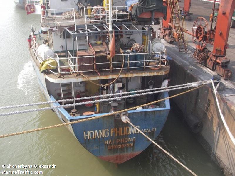 'KHANG DUONG 16'