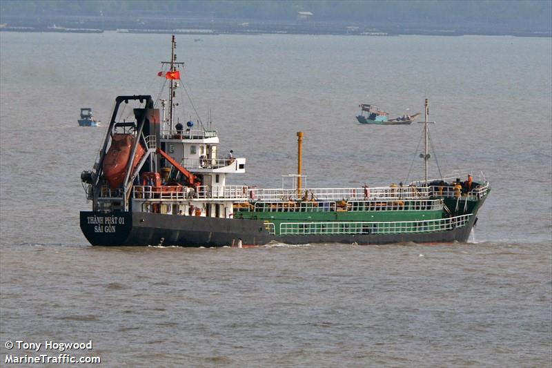 574512000