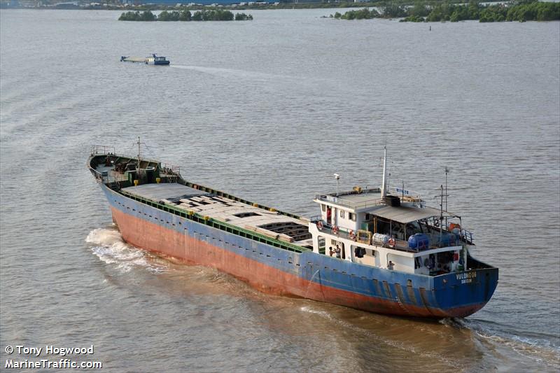 QUANG ANH 05