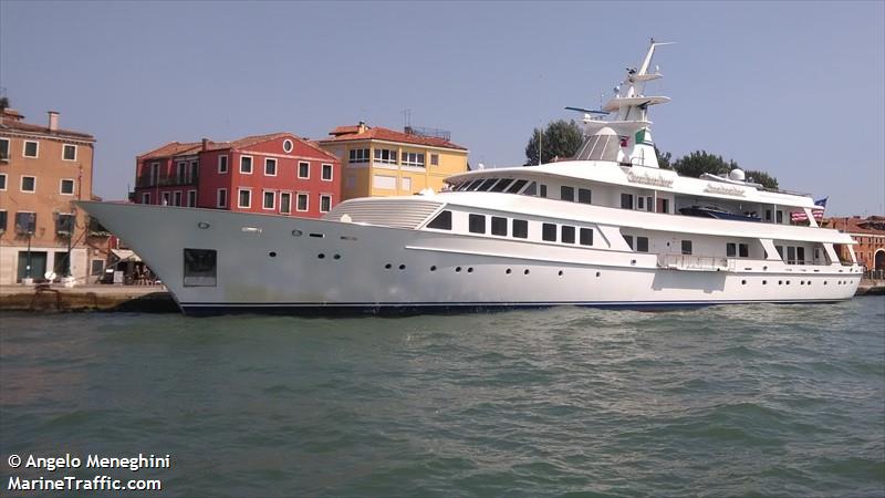 ASTARTE II