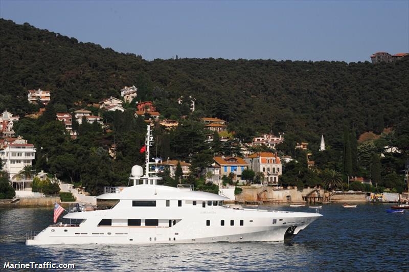 MAXIMA STAR