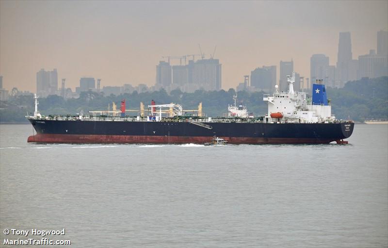 CAPT GREGORY