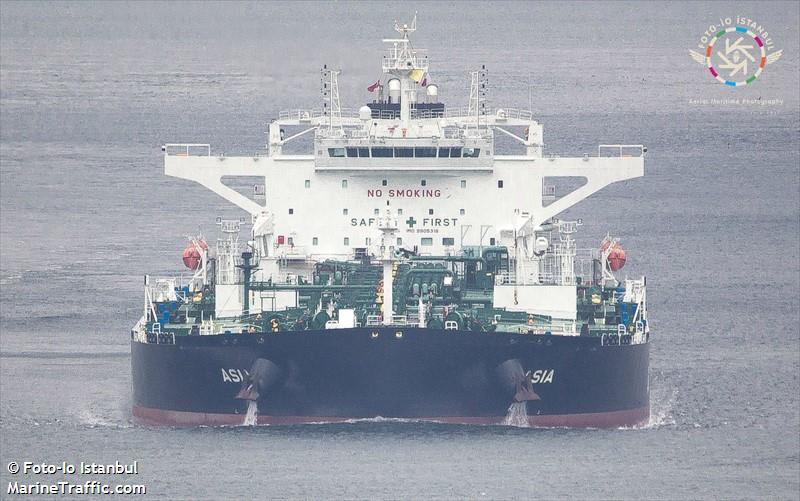 ASIA