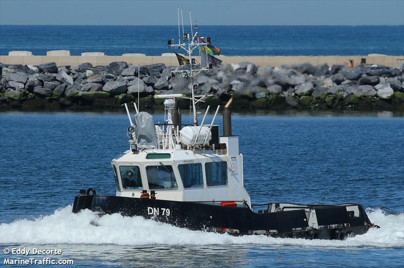 DN79