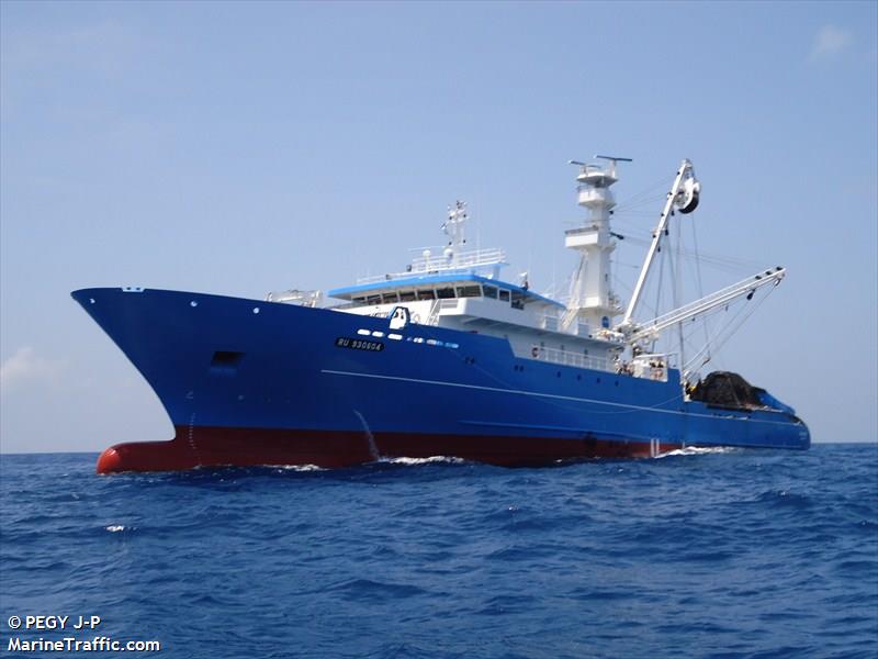 'FV DOLOMIEU'