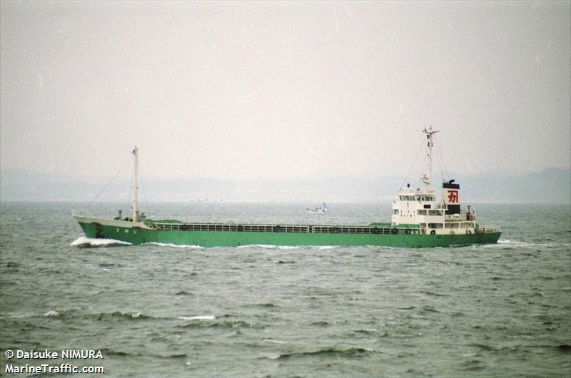 SENAZ