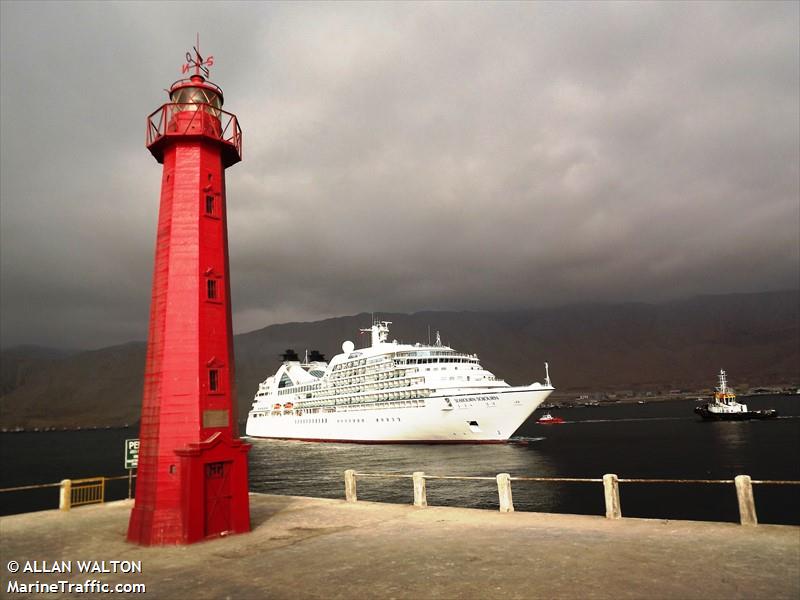 'IQUIQUE'