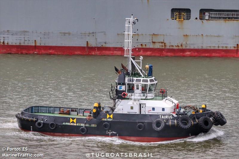 TAURUS I
