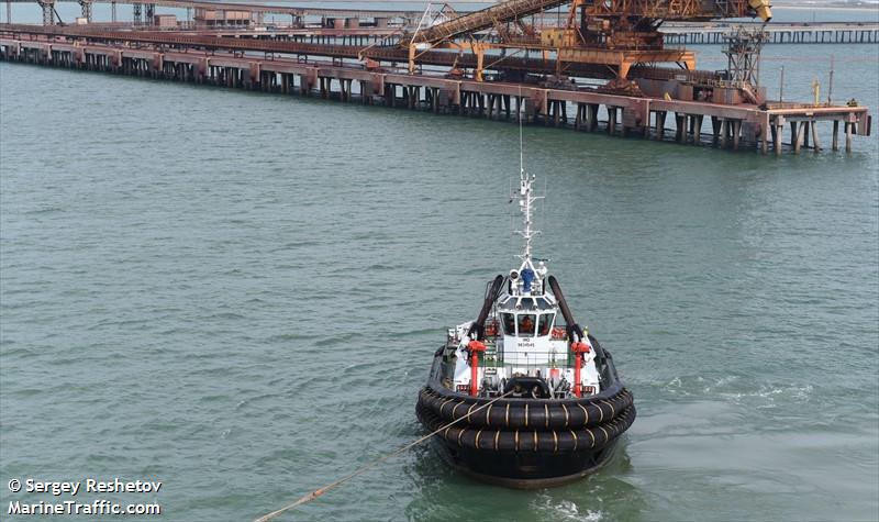 WS SIRIUS
