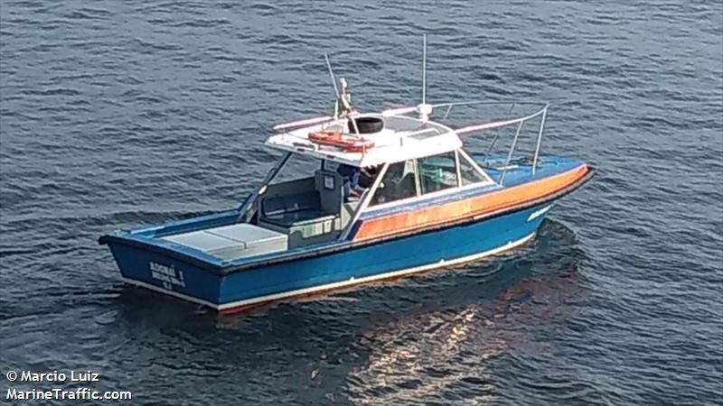 '710004167'