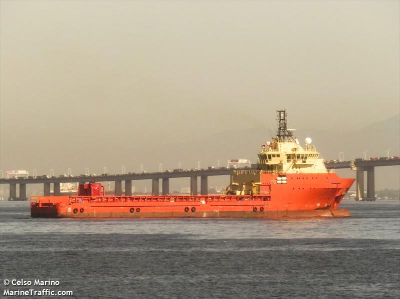 '710004841'