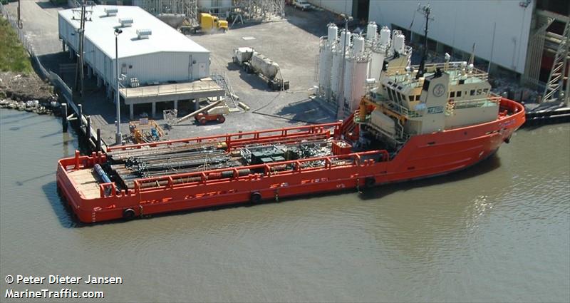 C-ATLAS