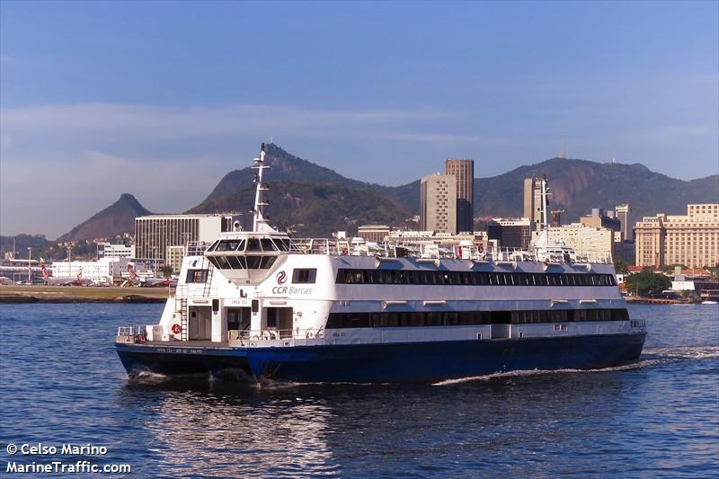 URCA III