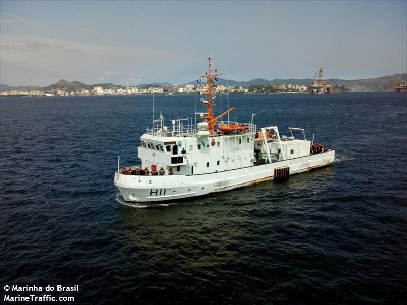 'AVPQHO ASP MOURA'