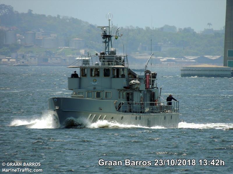 'AVIN GM JANSEN'