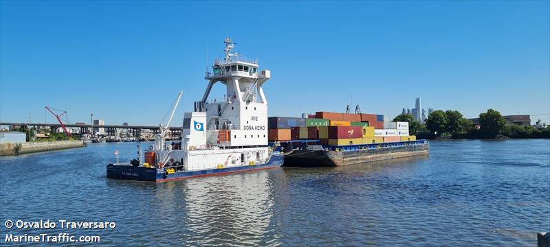 755137000