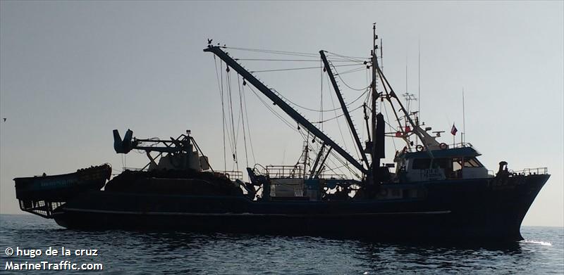 TASA 425