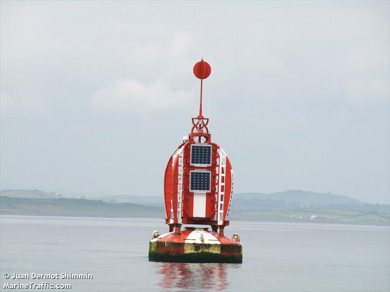 STRANGFORD