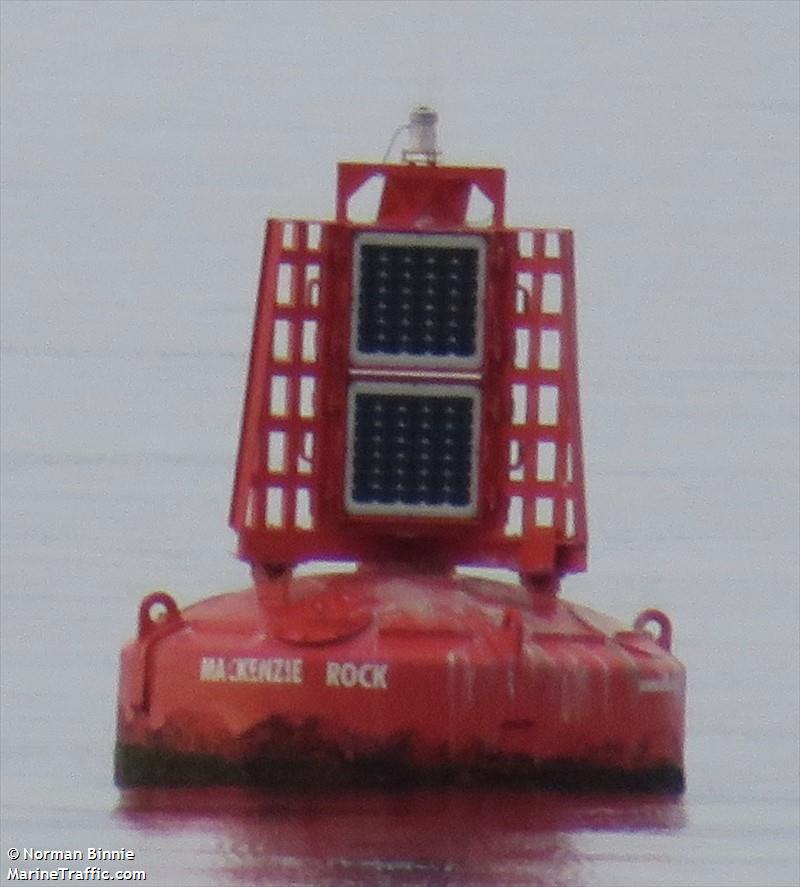 992351068