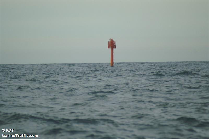 FAIRWAY BEACON
